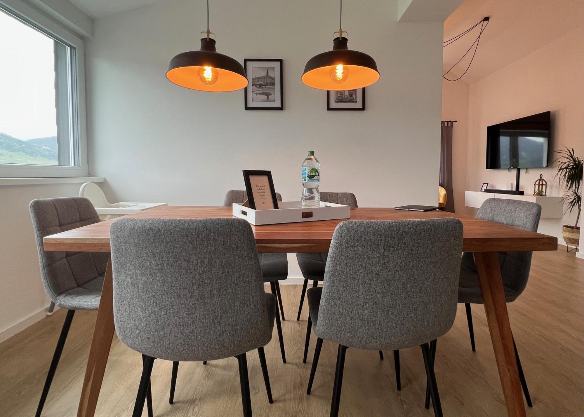 Vonmos Loft Apartment Bernkastel-Kues Ngoại thất bức ảnh