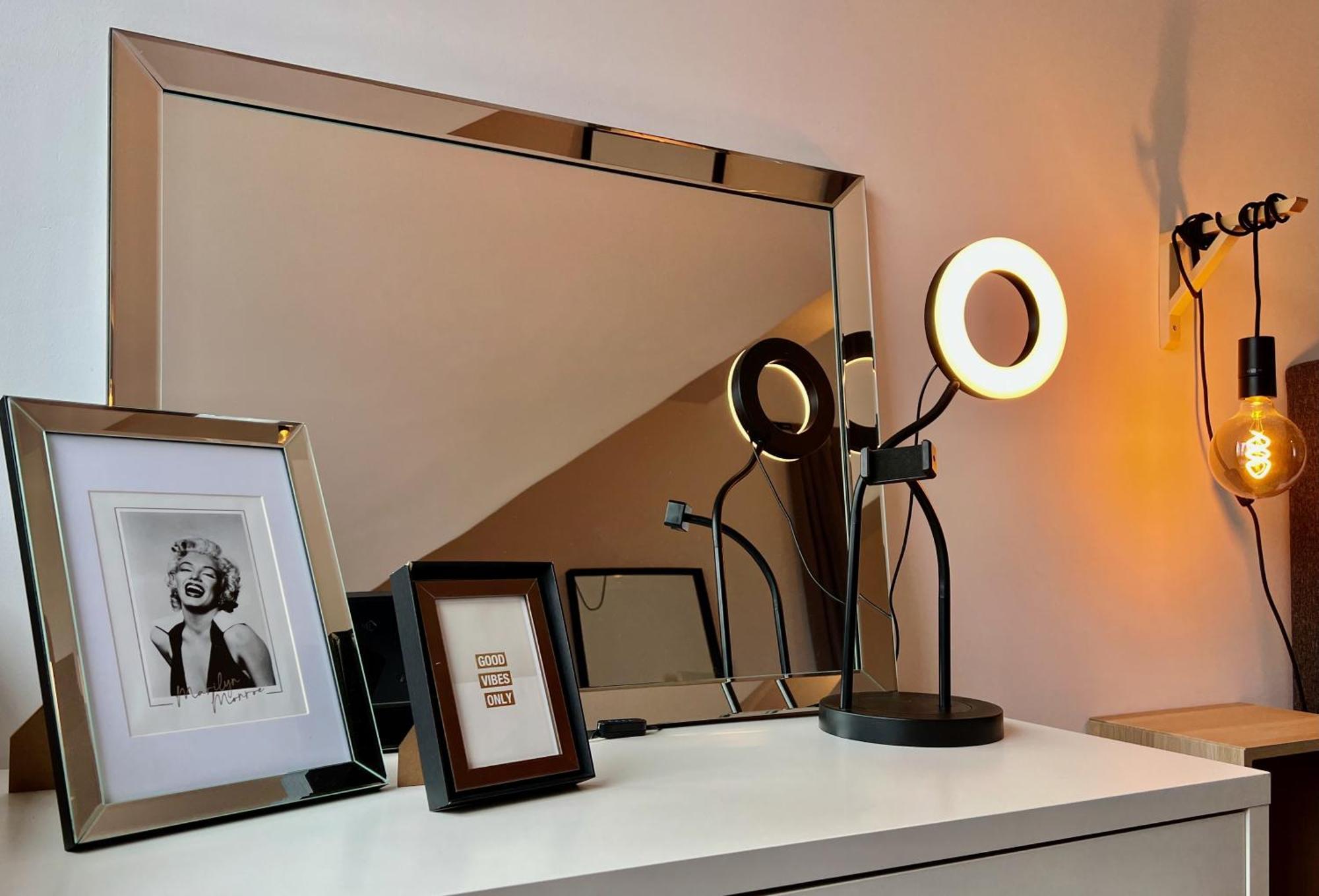 Vonmos Loft Apartment Bernkastel-Kues Ngoại thất bức ảnh